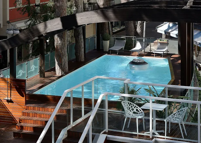 Concord - Nel Cuore Di 4*