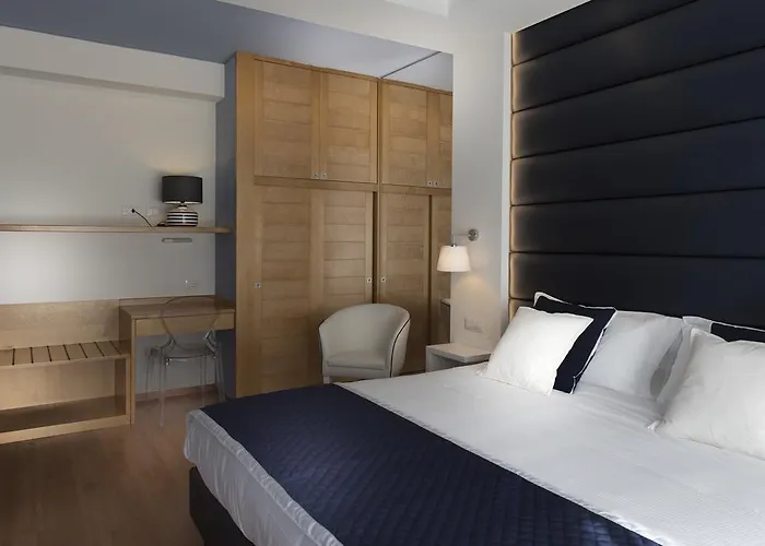 Concord - Nel Cuore Di 4*