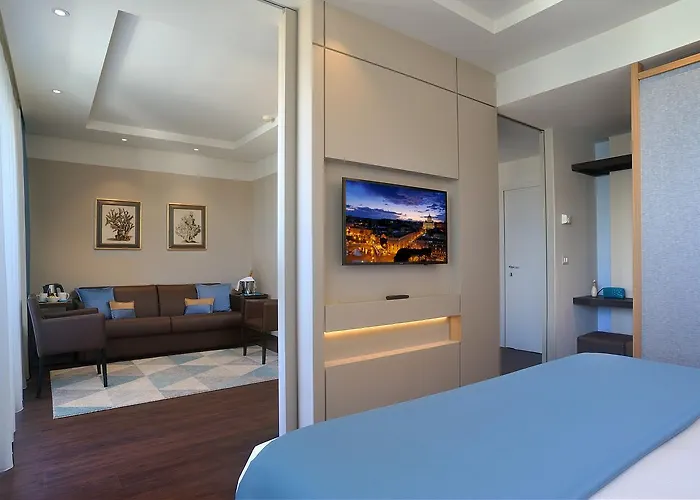 Concord - Nel Cuore Di